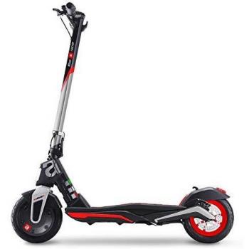 Trottinette électrique Aprilia ESR1