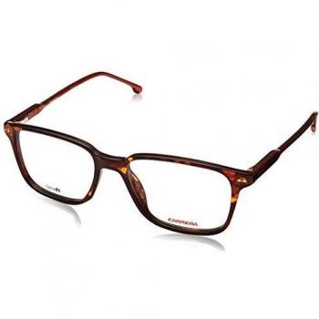 Carrera 213 Ópticos 145mm Premium EN