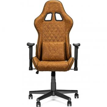 Ranqer Gaming-Bürostuhl Felix