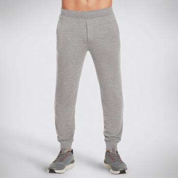 Expedition TrailRunner Plus