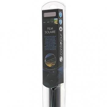 OSCUROVE 463906 Pellicola per vetri auto