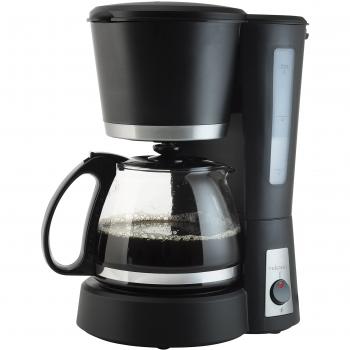 Tristar CM-1233 6-Cup Coffee Maker