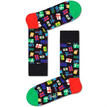 Chaussettes Cadeau Bonanza