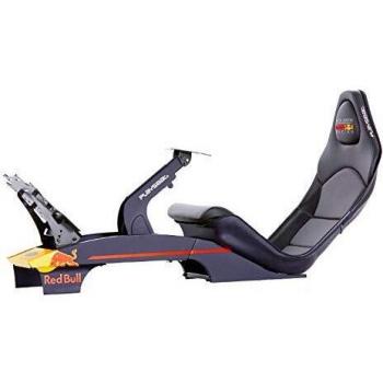 Playseat Red Bull Racing Pro Seat