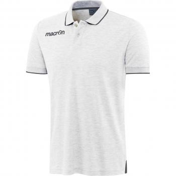 Macron Zouk Polo