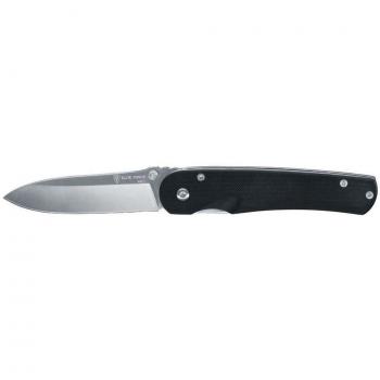 Cuchillo Elite Force modelo EF 130 U5.0930
