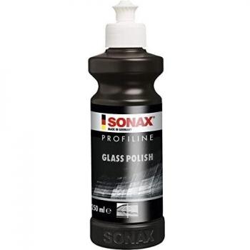 Polish pour Vitres Sonax PROFILINE 250 ml