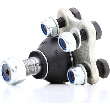 CORTECO Control Arm Ball Joint for OPEL, RENAULT, NISSAN
