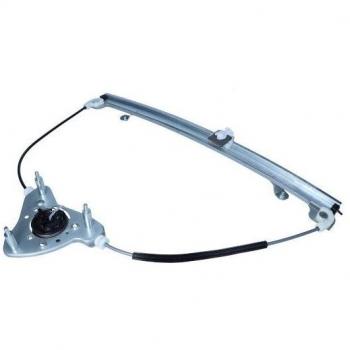 MAXGEAR 50-0843 Mecanismo de Vidro