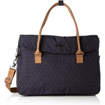 Kipling