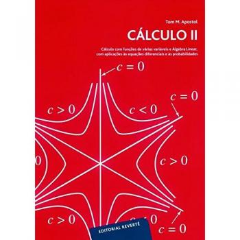 CALCULUS 2