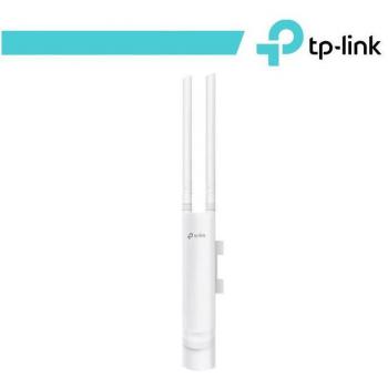 Access Point Outdoor TP-Link EAP113 300Mbps
