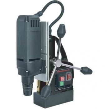 Rotabroach Commando-III Magnetic Drill 110V 35mm x 50mm