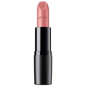 Artdeco | PERFECT MAT lipstick #165-rosy kiss 4 gr | EN
