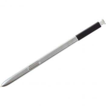 Lightweight Stylus for Samsung Note 5