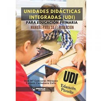 Unidades Didácticas Integradas