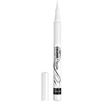 Colour Precise White Eyeliner by Rimmel – D0102H2BXLW
