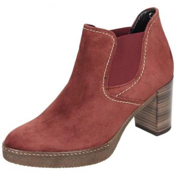 Gabor Damen Stiefelette 5,5 UK