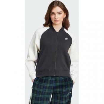 Veste Adidas Adicolor