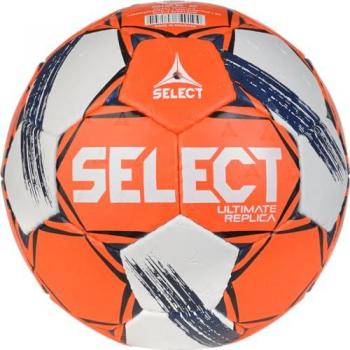 Palla pallamano Select Replica EHF V24