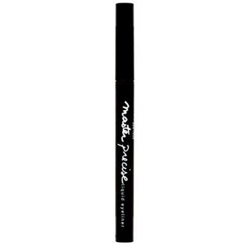 Eye Studio Master Drama – Ligne noire