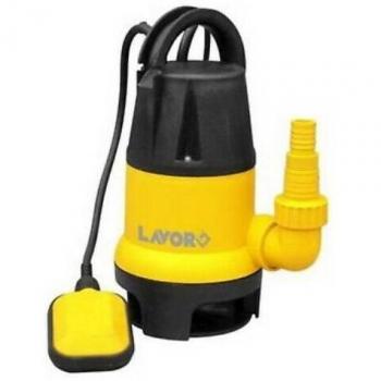 Pompa Lavorwash per acque inquinate EDS-P