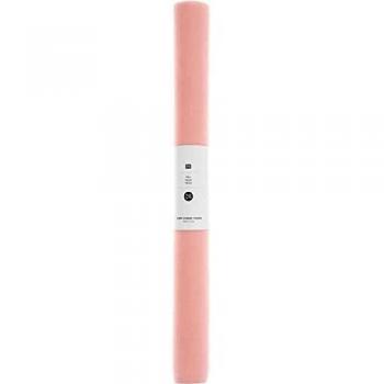 Rouleau de tulle Rico Design