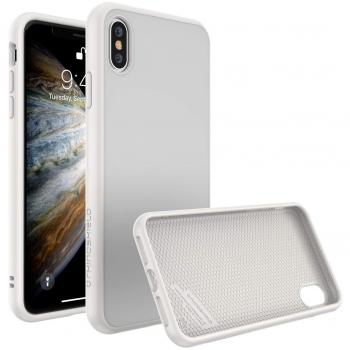 IPhone XS SolidSuit Hülle von RhinoShield