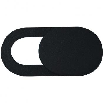 Protection de Webcam universelle, 5 pièces
