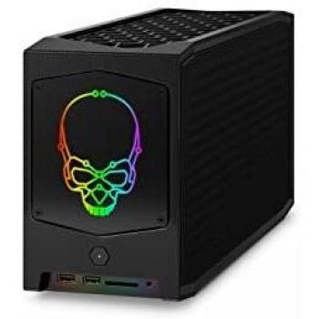 Intellium NUC 11 Extreme 9000 BTMI