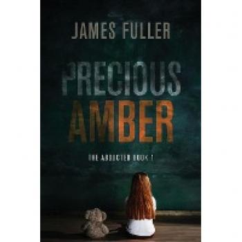Precious Amber