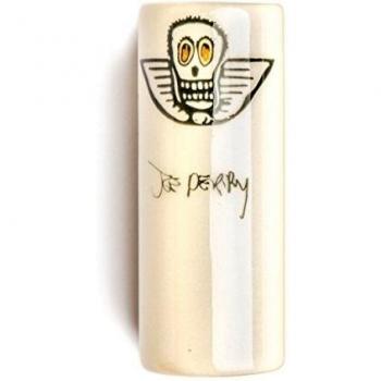 Dunlop 255 Bouchon en céramique Moyen Long Joe Perry 18 X 29 X 70 MM
