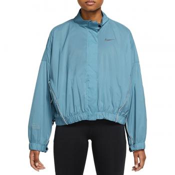 Traje de Entrenamiento Nike Dri‑FIT Mujer