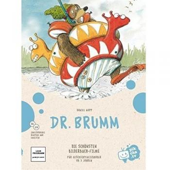 Dr. Brumm