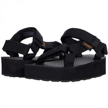 Midform Universal for Girls – Teva Sandals