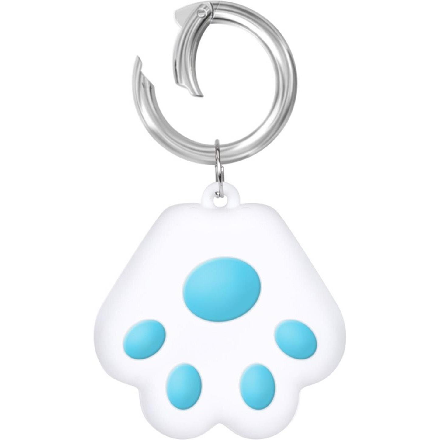 #