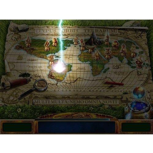 #