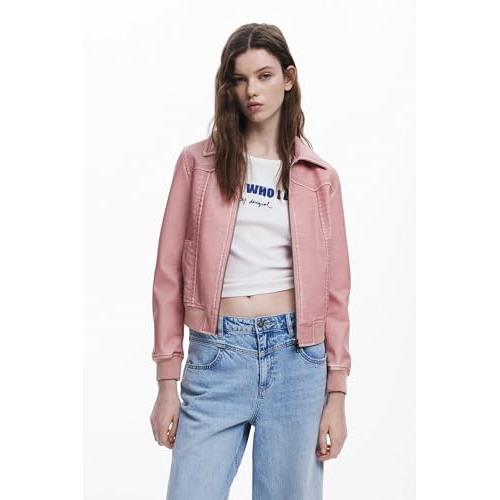 #