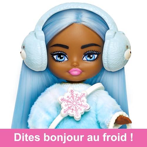 #