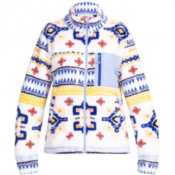 Roxy Alabama Unisex Hoodie