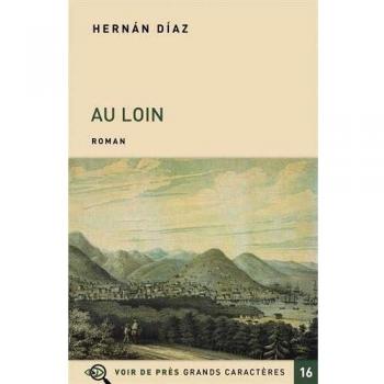 Au loin