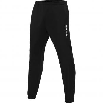 Macron Niagara Athletic Trousers