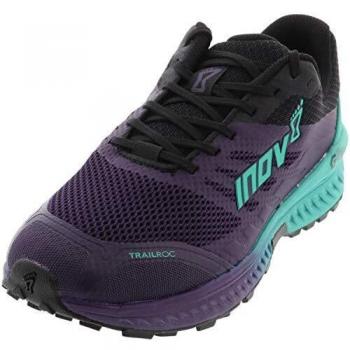 Inov-8 Trailroc 280 Women's Purple Trail Shoes