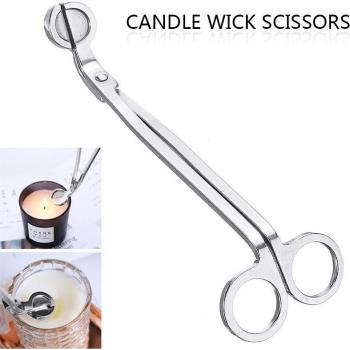 17cm Candle Wick Trimmer
