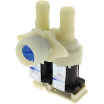 ContrôleHydro 2 V – Machine à laver