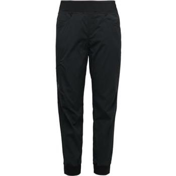 Pantaloni Black Diamond Technician Jogger XL