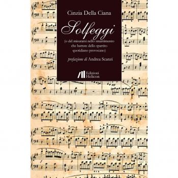 Solfeggi