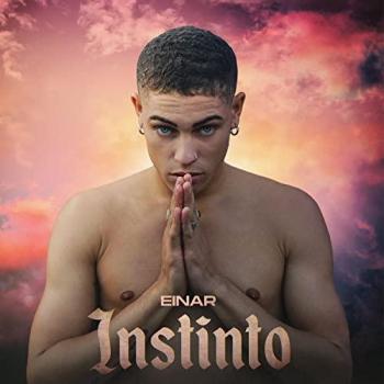Instinto – Big Bang Company