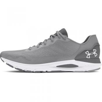 HOVR Sonic 6 Scarpe da Running Under Armour