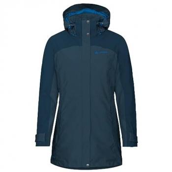 VAUDE Wintermantel Womens Skomer Winter Parka II